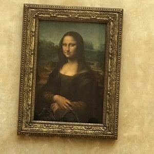 Meet your Posher, Tommy